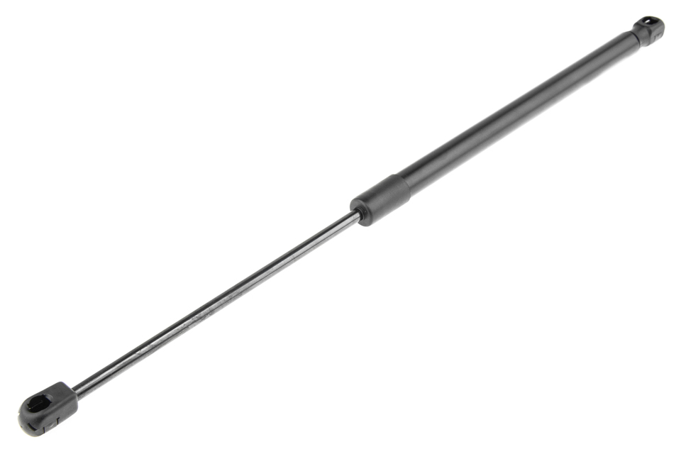 Aμορτισέρ Πορτ Μπαγκάζ NTY Για SKODA RAPID 2012+ (520mm / 560N)