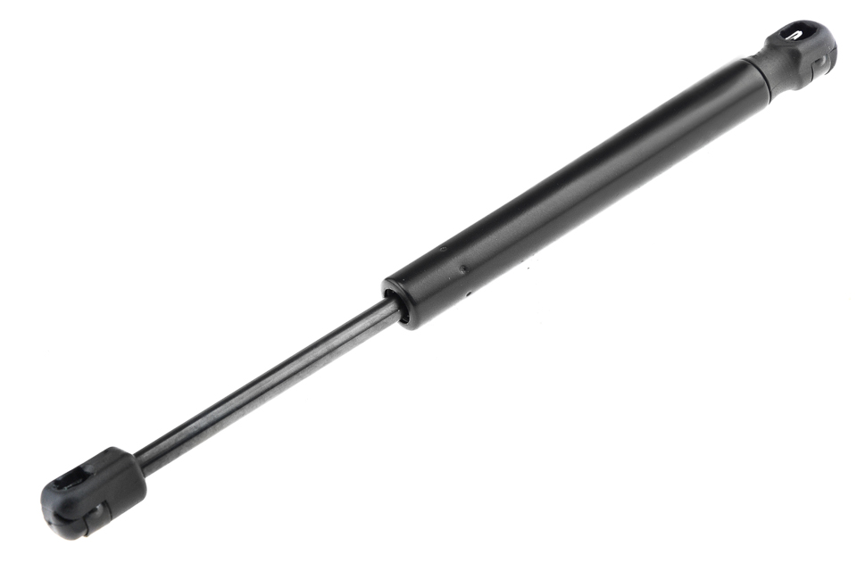 Aμορτισέρ Πορτ Μπαγκάζ NTY Για SKODA SUPERB 2001 - 2008 / BORA 1998 - 2005 / PASSAT B5 1998 - 2005 (279mm / 520N)