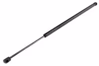 Aμορτισέρ Πορτ Μπαγκάζ NTY Για SKODA SUPERB II 2009 - 2015 COMBI (600mm / 580N)