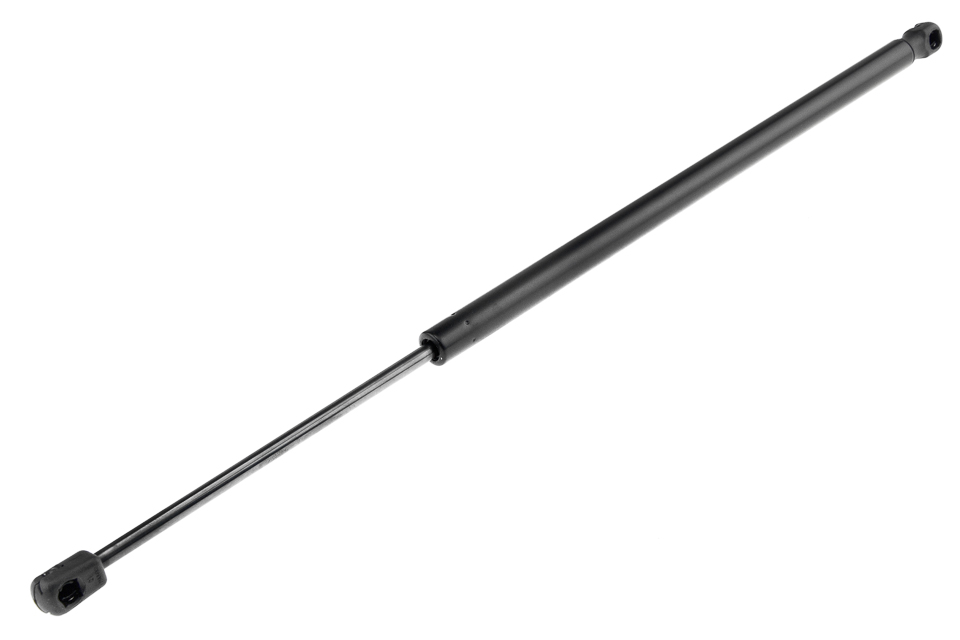 Aμορτισέρ Πορτ Μπαγκάζ NTY Για SKODA SUPERB II 2009 - 2015 COMBI (600mm / 580N)