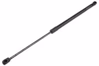 Αμορτισέρ Πορτ Μπαγκάζ NTY Για SKODA SUPERB III LIFTBACK 2015+ (546mm / 700N)