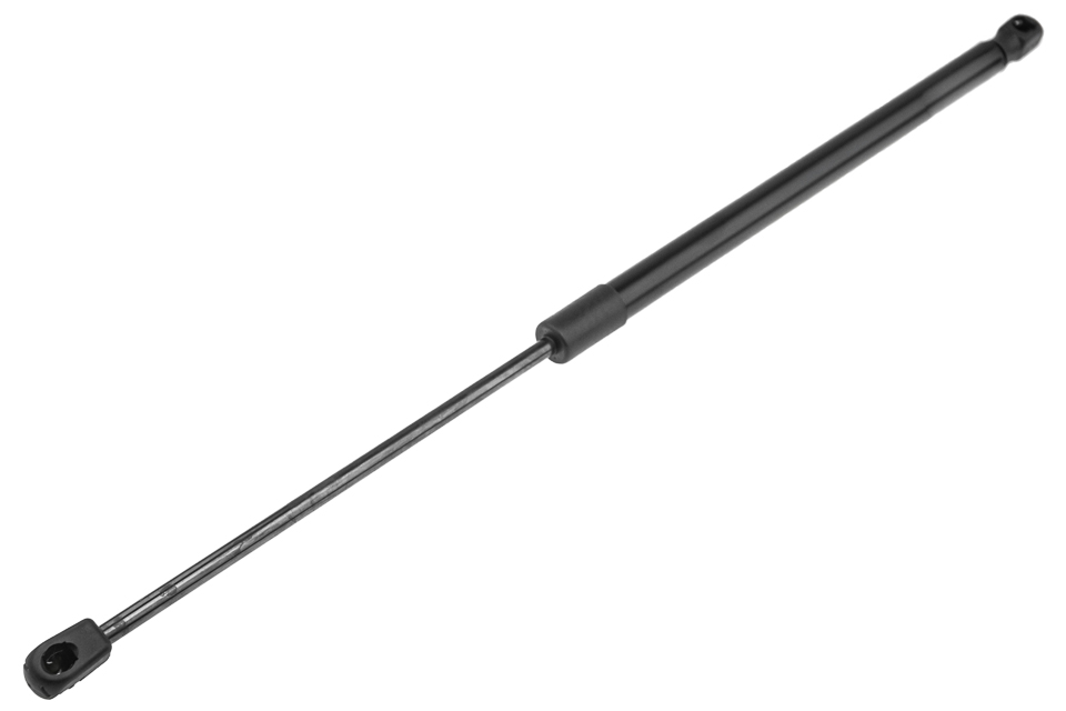 Αμορτισέρ Πορτ Μπαγκάζ NTY Για SKODA SUPERB III LIFTBACK 2015+ (546mm / 700N)