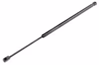 Αμορτισέρ Πορτ Μπαγκάζ NTY Για SMART FORFOUR 2004 - 2006 (532mm / 360N)