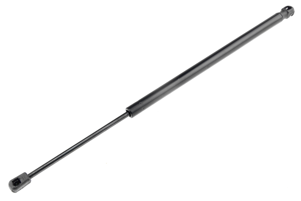 Αμορτισέρ Πορτ Μπαγκάζ NTY Για SMART FORFOUR 2004 - 2006 (532mm / 360N)