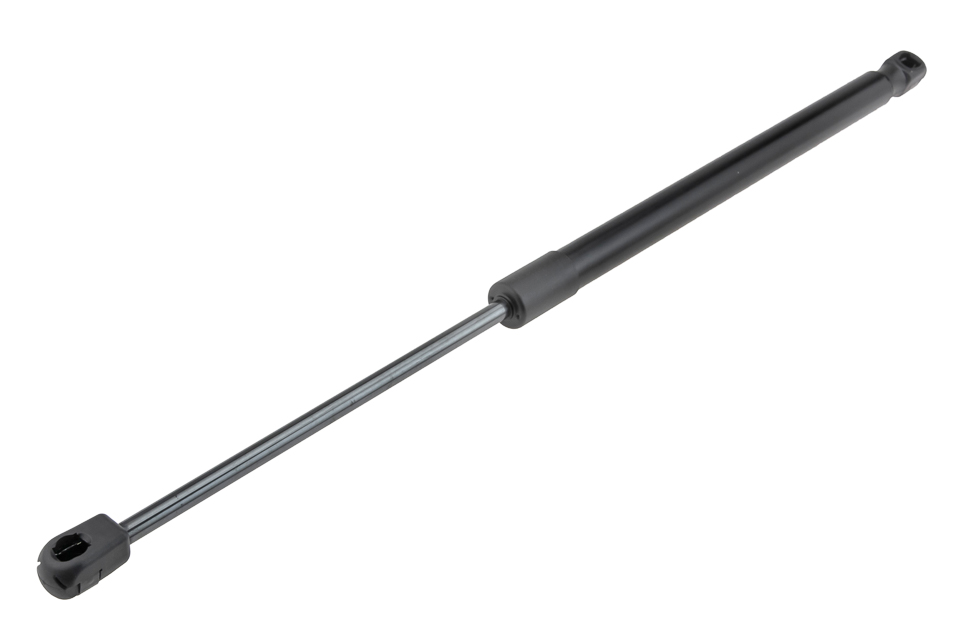 Aμορτισέρ Πορτ Μπαγκάζ NTY Για SMART FORFOUR 2014+ (480mm / 450N)