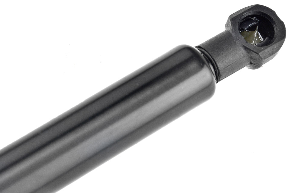 Aμορτισέρ Πορτ Μπαγκάζ NTY Για SMART FORTWO 451 2007+ (445mm / 90N)