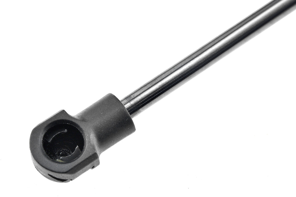 Aμορτισέρ Πορτ Μπαγκάζ NTY Για SMART MC01 1998 - 2004 (305mm / 130N)