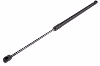 Αμορτισέρ Πορτ Μπαγκάζ NTY Για SSANGYONG REXTON 2002+ (550mm / 750N)