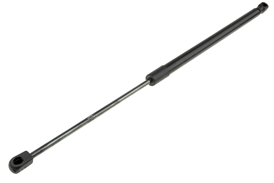 Αμορτισέρ Πορτ Μπαγκάζ NTY Για SSANGYONG REXTON 2002+ (550mm / 750N)