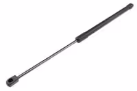 Aμορτισέρ Πορτ Μπαγκάζ NTY Για SUZUKI SWIFT 2010+ (507mm / 270N)