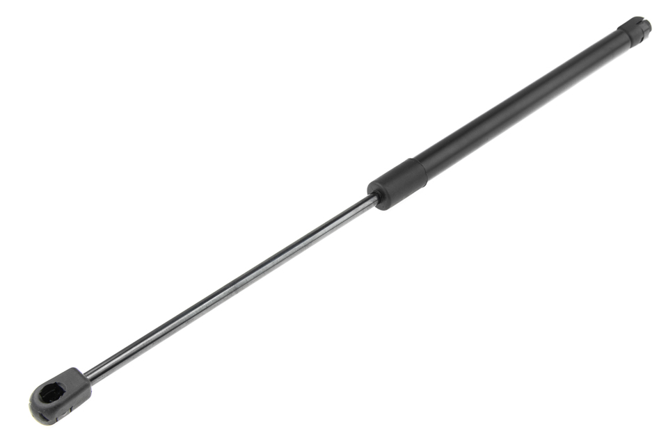 Aμορτισέρ Πορτ Μπαγκάζ NTY Για SUZUKI SWIFT 2010+ (507mm / 270N)