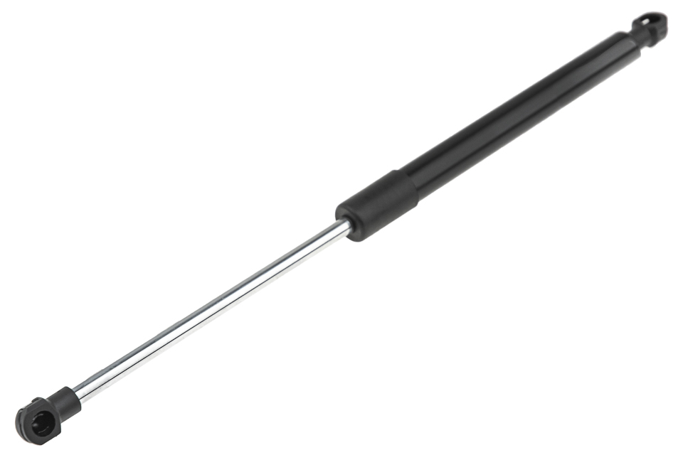 Aμορτισέρ Πορτ Μπαγκάζ NTY Για TOYOTA AURIS 2012+ (379mm / 520N)