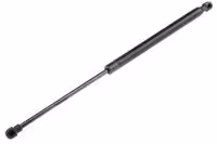 Aμορτισέρ Πορτ Μπαγκάζ NTY Για TOYOTA AURIS TOURING 2013 - 2018 COMBI (437mm / 525N)