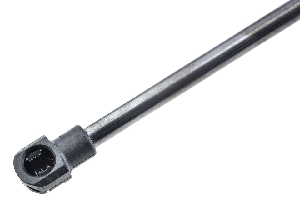 Aμορτισέρ Πορτ Μπαγκάζ NTY Για TOYOTA AURIS TOURING 2013 - 2018 COMBI (437mm / 525N)