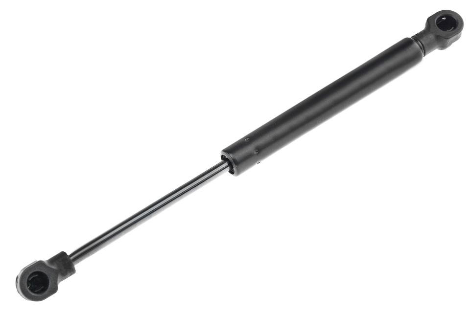 Aμορτισέρ Πορτ Μπαγκάζ NTY Για TOYOTA AVENSIS 2003 - 2008 COMBI (445mm / 550N)