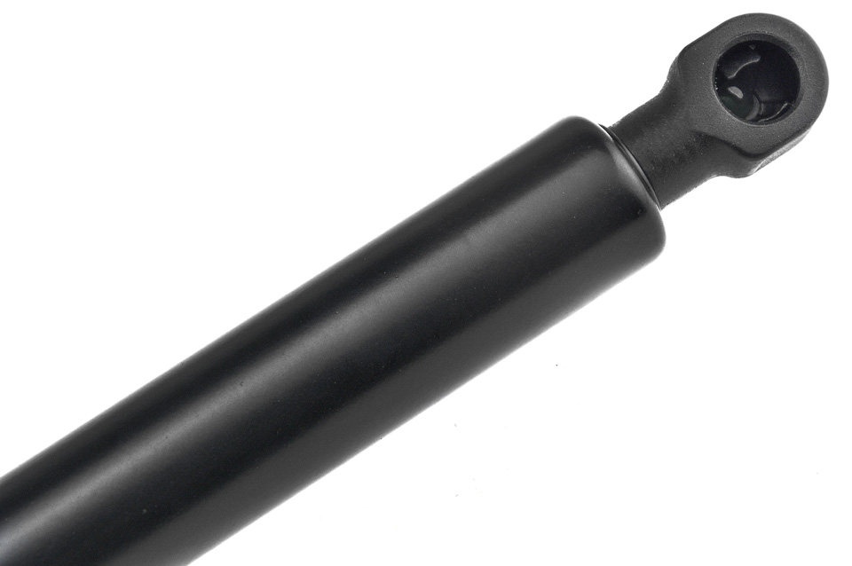 Aμορτισέρ Πορτ Μπαγκάζ NTY Για TOYOTA AVENSIS T22 1997 - 2003 LIFTBACK (498mm / 540N)