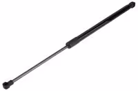 Αμορτισέρ Πορτ Μπαγκάζ NTY Για TOYOTA AYGO 2005 - 2014 (518mm / 295N)