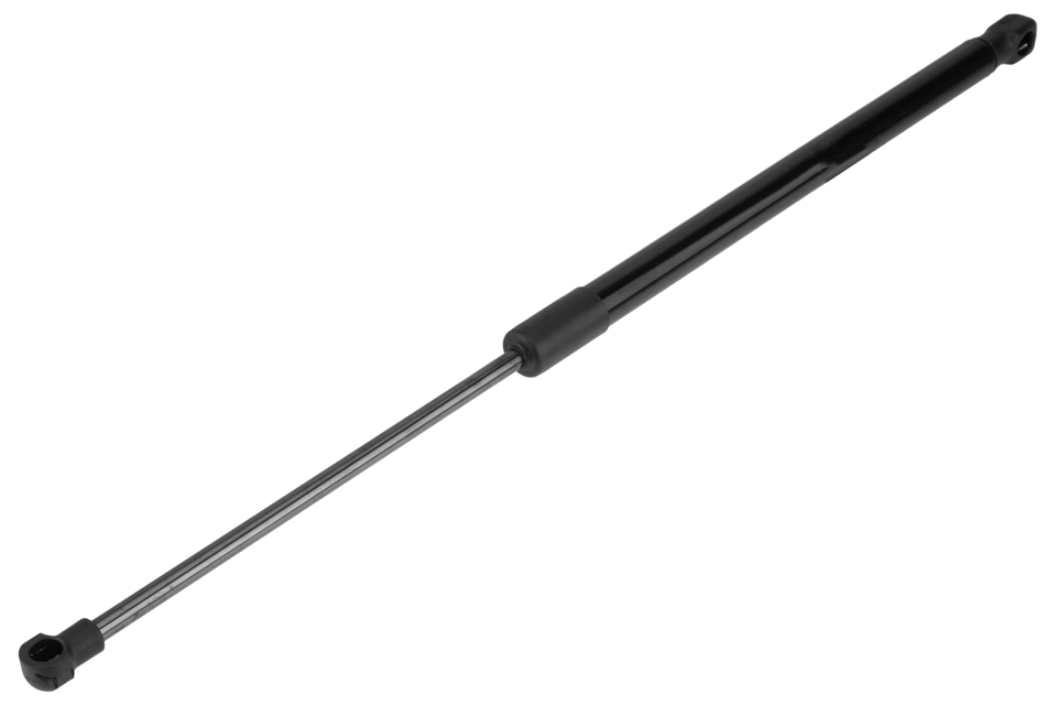 Αμορτισέρ Πορτ Μπαγκάζ NTY Για TOYOTA AYGO 2005 - 2014 (518mm / 295N)