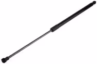 Aμορτισέρ Πορτ Μπαγκάζ NTY Για TOYOTA AYGO 2014+ (566mm / 170N)