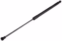 Aμορτισέρ Πορτ Μπαγκάζ NTY Για TOYOTA C-HR 2016+ (537mm / 470N)