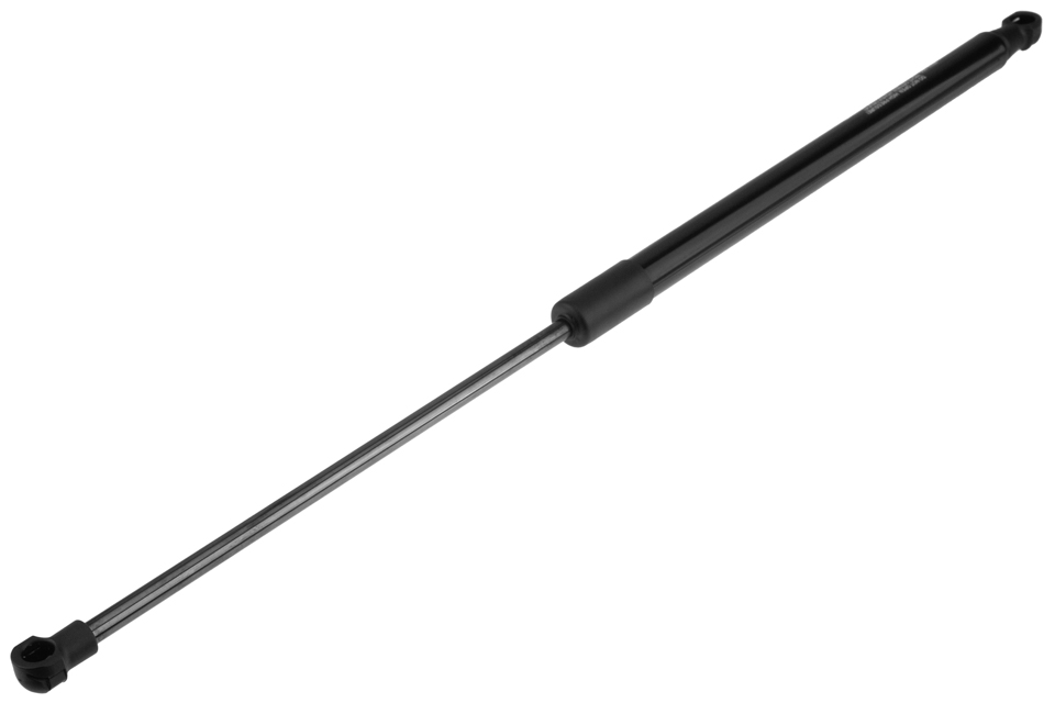 Aμορτισέρ Πορτ Μπαγκάζ NTY Για TOYOTA C-HR 2016+ (537mm / 470N)