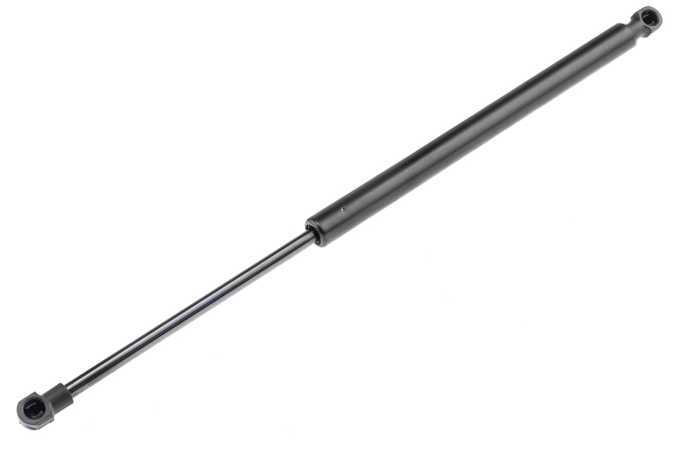 Αμορτισέρ Πορτ Μπαγκάζ NTY Για TOYOTA COROLLA 2002 - 2007 COMBI (434mm / 585N)