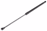 Aμορτισέρ Πορτ Μπαγκάζ NTY Για TOYOTA COROLLA VERSO 2001 - 2004 (509mm / 545N)