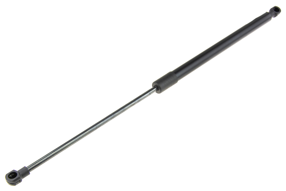 Aμορτισέρ Πορτ Μπαγκάζ NTY Για TOYOTA COROLLA VERSO 2001 - 2004 (509mm / 545N)