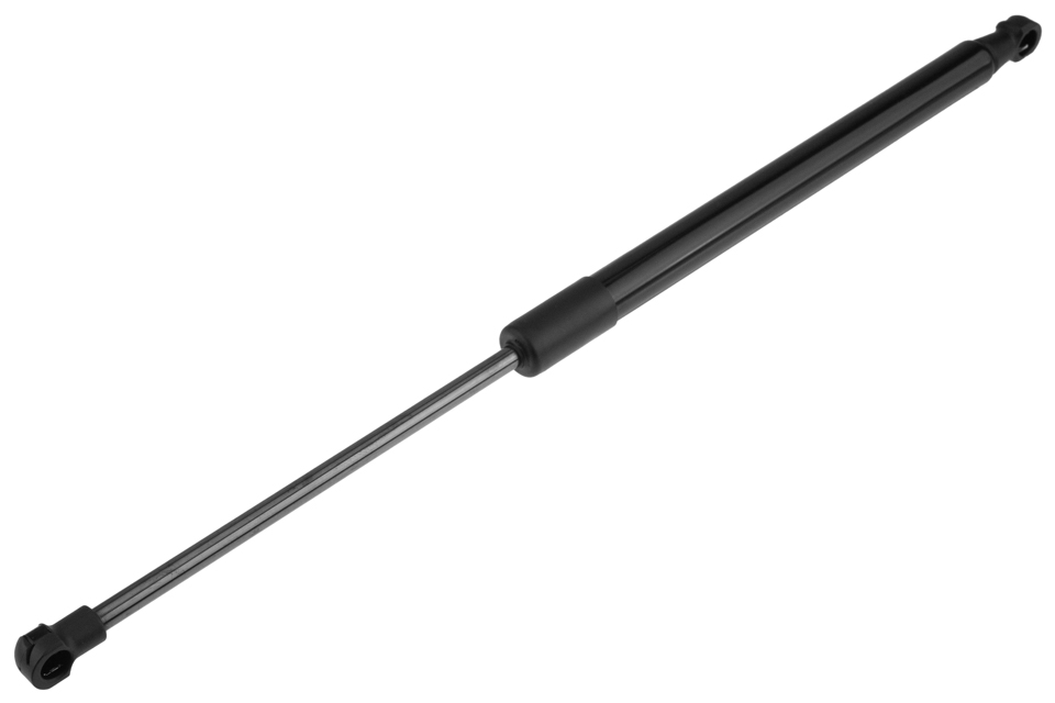 Αμορτισέρ Πορτ Μπαγκάζ NTY Για TOYOTA PRIUS IV 2015+ (447mm / 540N)