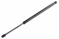 Aμορτισέρ Πορτ Μπαγκάζ NTY Για TOYOTA RAV IV 2012 - 2018 (504mm / 820N)