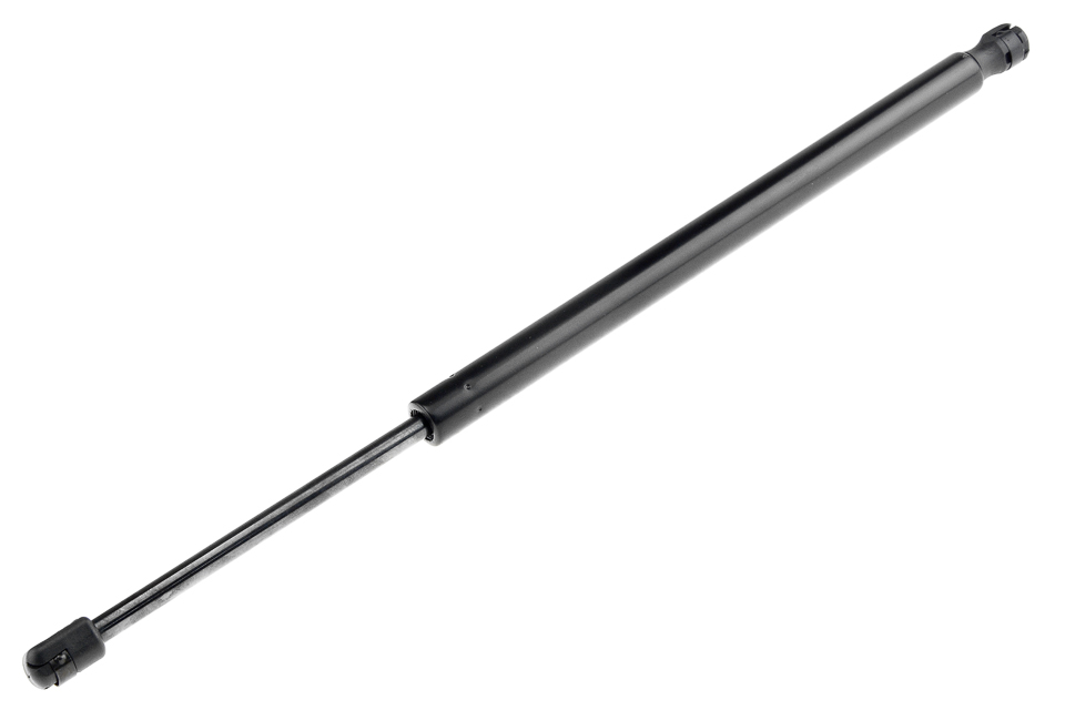 Aμορτισέρ Πορτ Μπαγκάζ NTY Για TOYOTA RAV IV 2012 - 2018 (504mm / 820N)