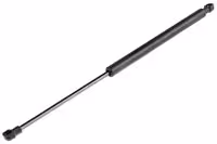 Aμορτισέρ Πορτ Μπαγκάζ NTY Για TOYOTA YARIS 2005 - 2011 (430mm / 390N)