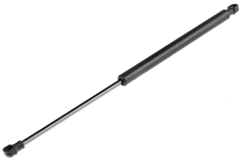 Aμορτισέρ Πορτ Μπαγκάζ NTY Για TOYOTA YARIS 2005 - 2011 (430mm / 390N)