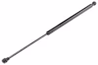 Aμορτισέρ Πορτ Μπαγκάζ NTY Για VOLVO C30 2006 - 2012 (483mm / 360N)