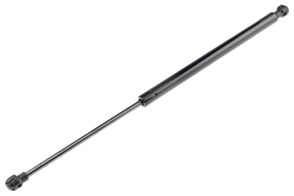 Aμορτισέρ Πορτ Μπαγκάζ NTY Για VOLVO C30 2006 - 2012 (483mm / 360N)