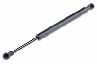 Aμορτισέρ Πορτ Μπαγκάζ NTY Για VOLVO S60 2000 - 2010 (270mm / 420N)