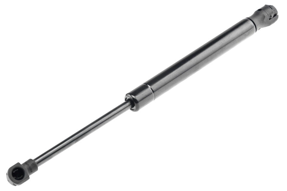 Aμορτισέρ Πορτ Μπαγκάζ NTY Για VOLVO V70 II / XC70 CROSS COUNTRY 2000 - 2007 COMBI (320mm / 1200N)