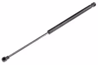 Aμορτισέρ Πορτ Μπαγκάζ NTY Για VOLVO XC90 2002 - 2014 (471mm / 380N)