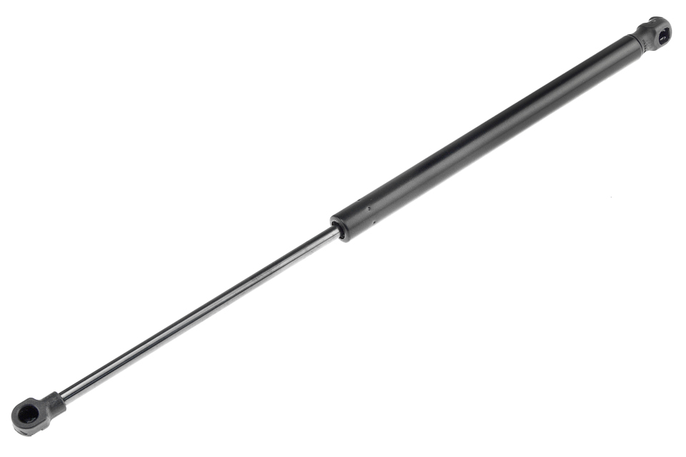 Aμορτισέρ Πορτ Μπαγκάζ NTY Για VOLVO XC90 2002 - 2014 (471mm / 380N)