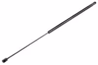 Aμορτισέρ Πορτ Μπαγκάζ NTY Για VW BEETLE 2011 - 2019 Χωρίς Σπόιλερ (687mm / 565N)