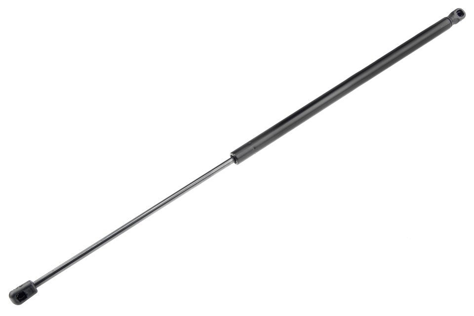 Aμορτισέρ Πορτ Μπαγκάζ NTY Για VW BEETLE 2011 - 2019 Χωρίς Σπόιλερ (687mm / 565N)