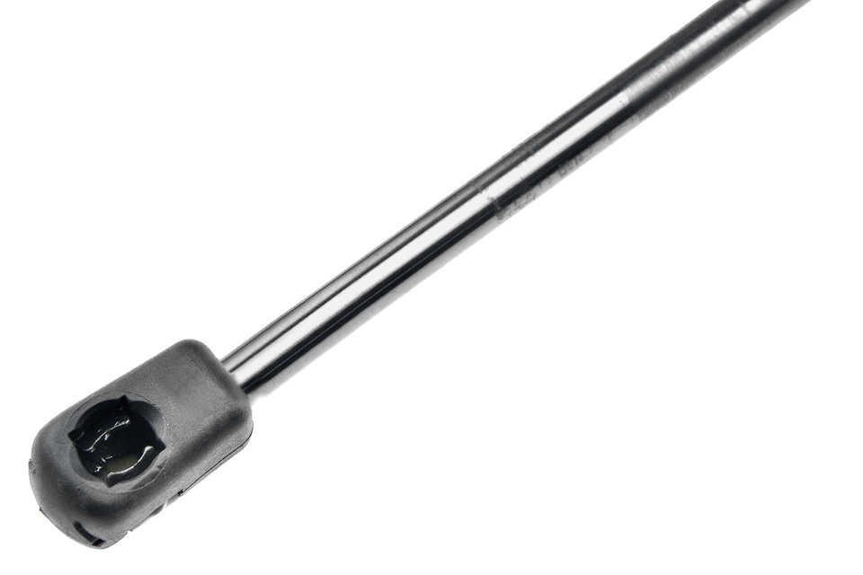 Aμορτισέρ Πορτ Μπαγκάζ NTY Για VW BORA VARIANT 1997 - 2005 COMBI / HB / GOLF IV / IV VARIANT 1999 - 2006 / PASSAT B6 VARIANT 2000 - 2005 (500mm / 500N)