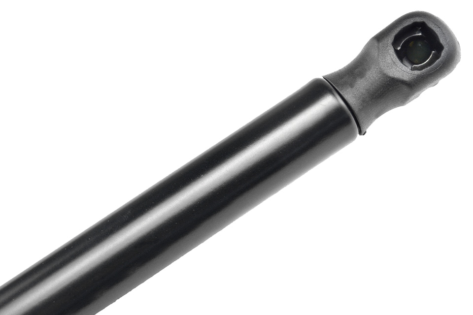 Aμορτισέρ Πορτ Μπαγκάζ NTY Για VW BORA VARIANT 1997 - 2005 COMBI / HB / GOLF IV / IV VARIANT 1999 - 2006 / PASSAT B6 VARIANT 2000 - 2005 (500mm / 500N)