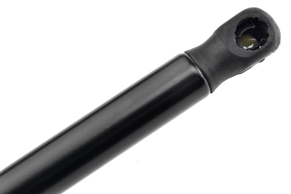 Aμορτισέρ Πορτ Μπαγκάζ NTY Για VW EOS 2006 - 2015 (500mm / 375N)