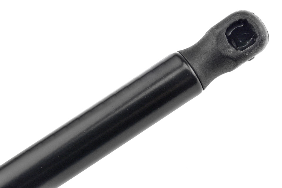 Αμορτισέρ Πορτ Μπαγκάζ NTY Για VW FOX 2005 - 2011 (463mm / 360N)