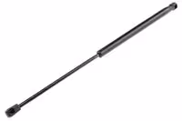 Αμορτισέρ Πορτ Μπαγκάζ NTY Για VW GOLF II 1983 - 1992 / STILO / STILO MULTIWAGON 2001 - 2008 (500mm / 280N)