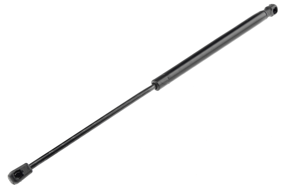 Αμορτισέρ Πορτ Μπαγκάζ NTY Για VW GOLF II 1983 - 1992 / STILO / STILO MULTIWAGON 2001 - 2008 (500mm / 280N)