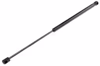 Aμορτισέρ Πορτ Μπαγκάζ NTY Για VW GOLF III 1991 - 1997 (500mm / 350N)