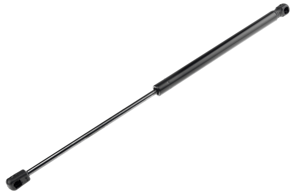 Aμορτισέρ Πορτ Μπαγκάζ NTY Για VW GOLF III 1991 - 1997 (500mm / 350N)