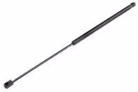 Αμορτισέρ Πορτ Μπαγκάζ NTY Για VW GOLF III VARIANT 1993 - 1999 COMBI (585mm / 360N)